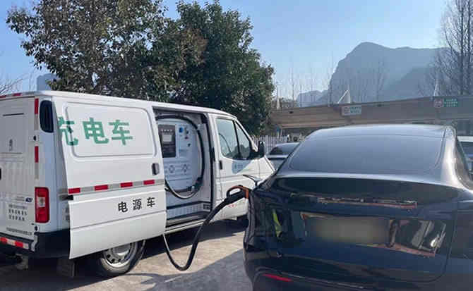 怀化汽车搭电